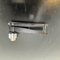 20mm Hand Operated Decapper image 2